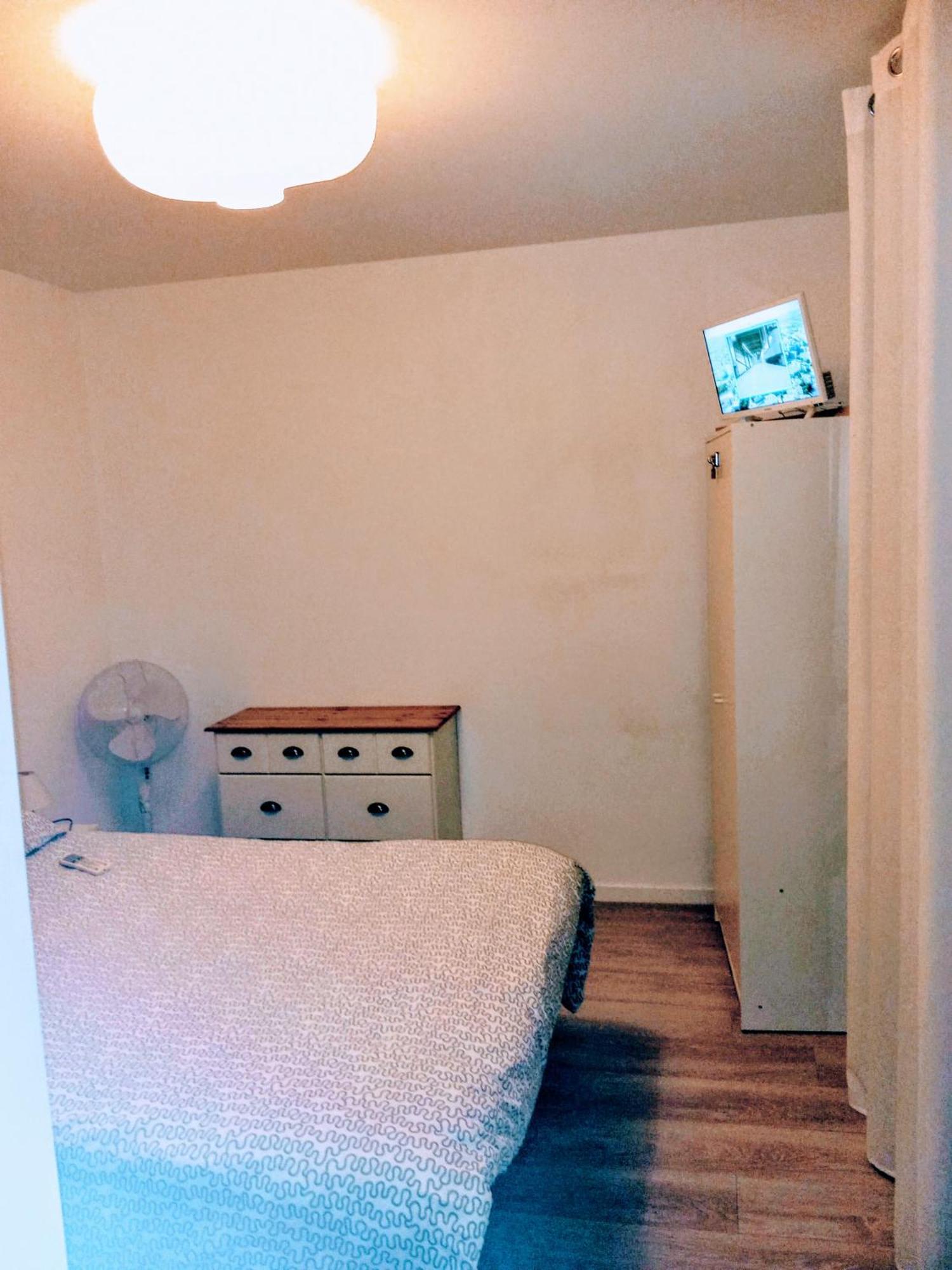 T2 idéal étudiant + pro + parking protégé sous-sol Thouaré-sur-Loire Exterior foto